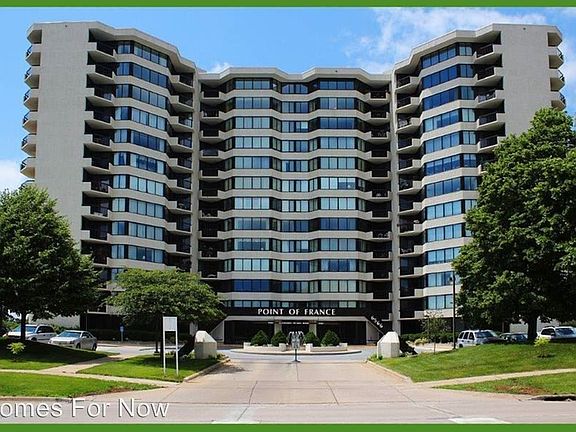 2nd image of 6566 France Ave S APT 808