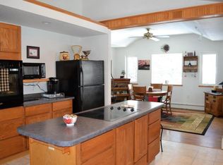 2951 Woodwind Way, Rhinelander, WI 54501