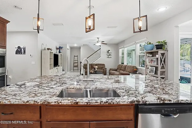 505 Rittburn Ln — Photo 11