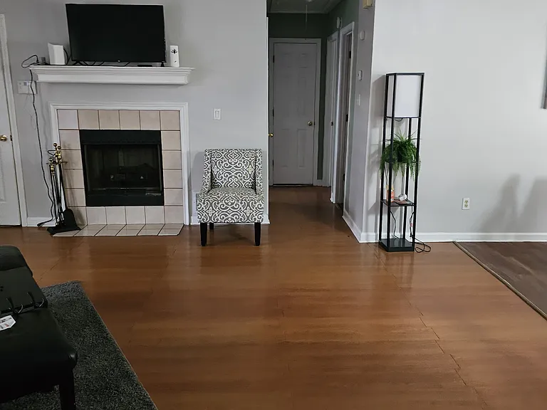 99 Harmony Dr W — Photo 5
