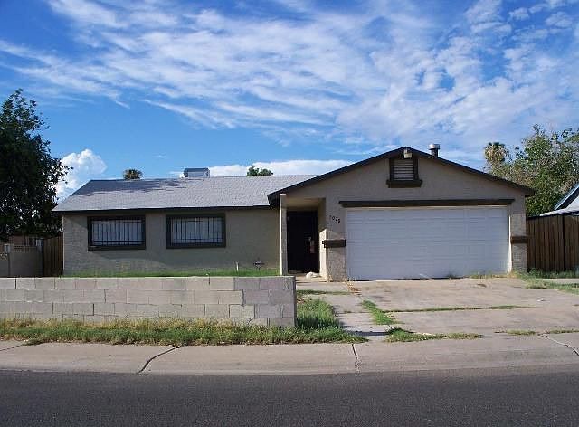 1st image of 7028 W Holly St