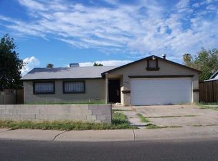 7028 W Holly St, Phoenix, AZ 85035