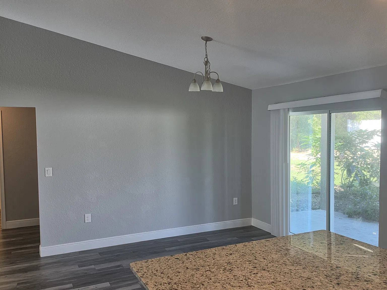 3 bed, 1450 sqft, $1,795 — Photo 4