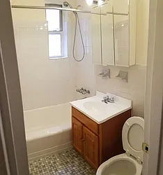 Rented by Smart NY Realty LLC