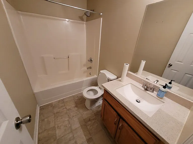698 Needmore Rd — Photo 8