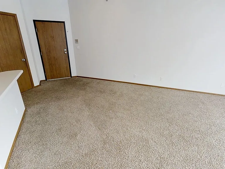 245 Sinclair Ave — Photo 27