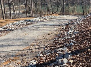 300 Napier Rd, Hohenwald, TN 38462