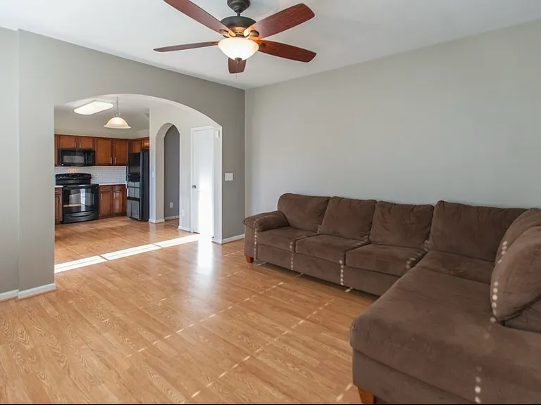 10306 Cochran Ridge Ave — Photo 8