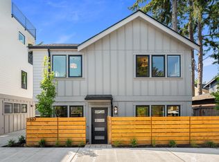 2507 NW 70th St, Seattle, WA 98117