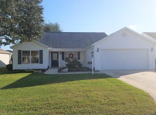 2902 Cheltenham Ct, The Villages, FL 32162