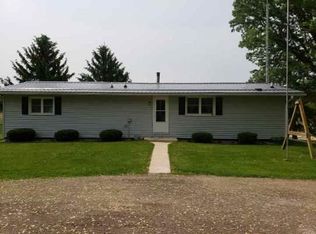 S6068 Thompson Rd, Viroqua, WI 54665