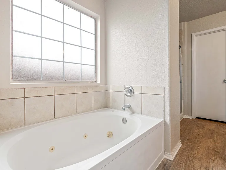 6289 Jackies Farm — Photo 30