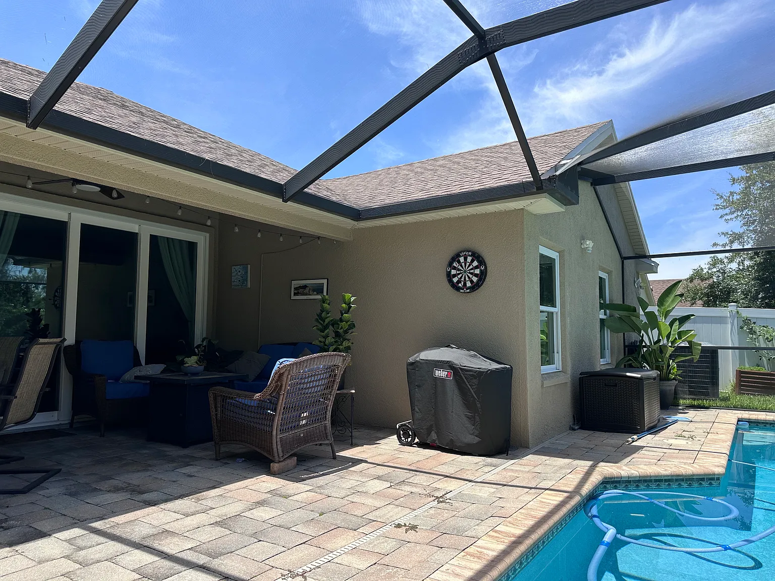 5536 Turtle Crossing Loop — Photo 3
