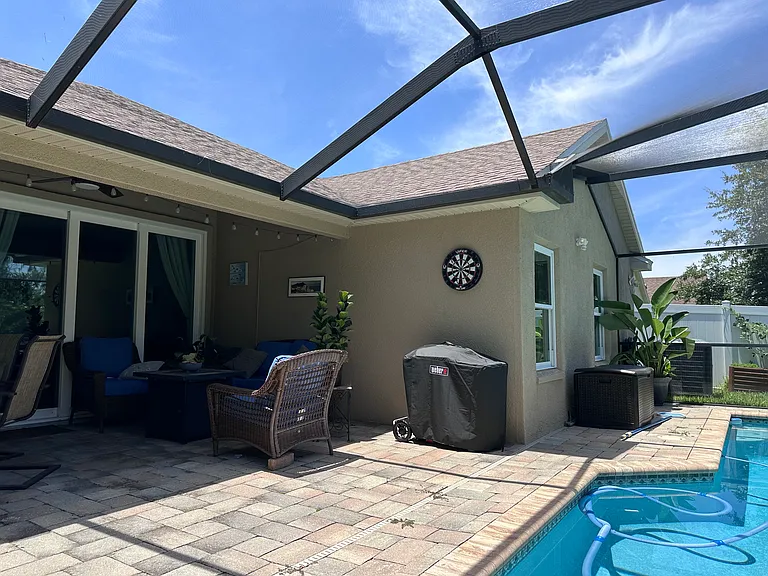 5536 Turtle Crossing Loop — Photo 3