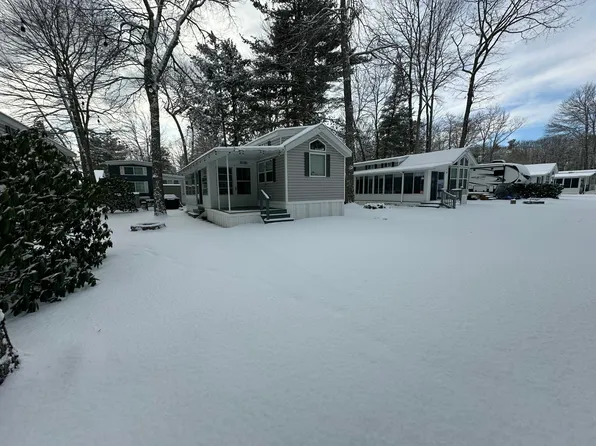 150 Chapel Road #211, Wells, ME 04090