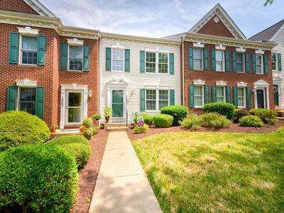 1007 Woodlawn Dr, Canonsburg, PA, 15317