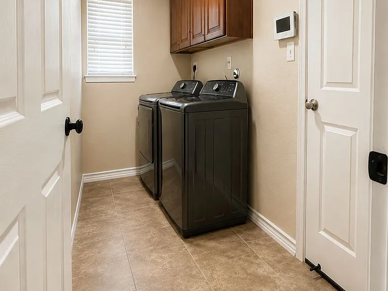 2903 Ancestor Dr — Photo 19