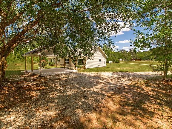 3rd image of 20681 Pug Ln