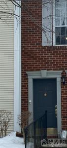 133 Gregory Ln, Franklin Park, NJ, 08823