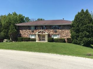 4334 Kennedy Dr #204, Racine, WI 53404