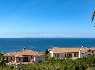 26 Tasman Sea, Newport Coast, CA 92657