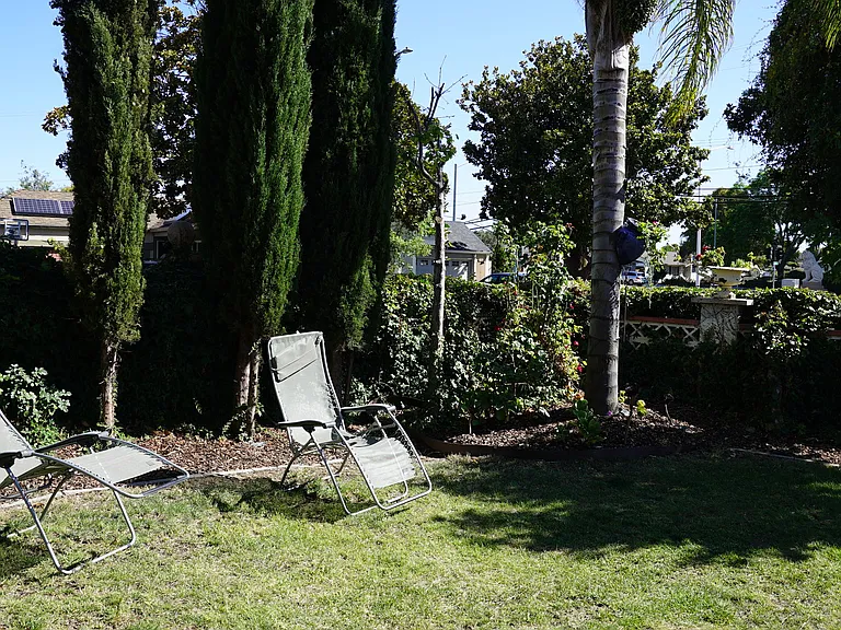Ethel St — Photo 48