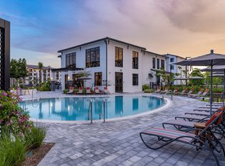 Alexan Kendall, Miami, FL 33196