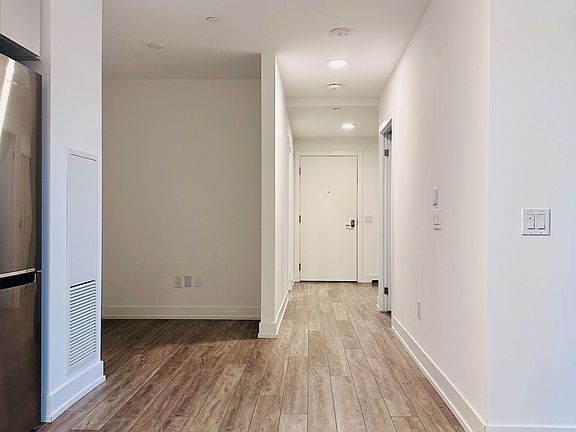 2nd image of 9 Clegg Rd #1126