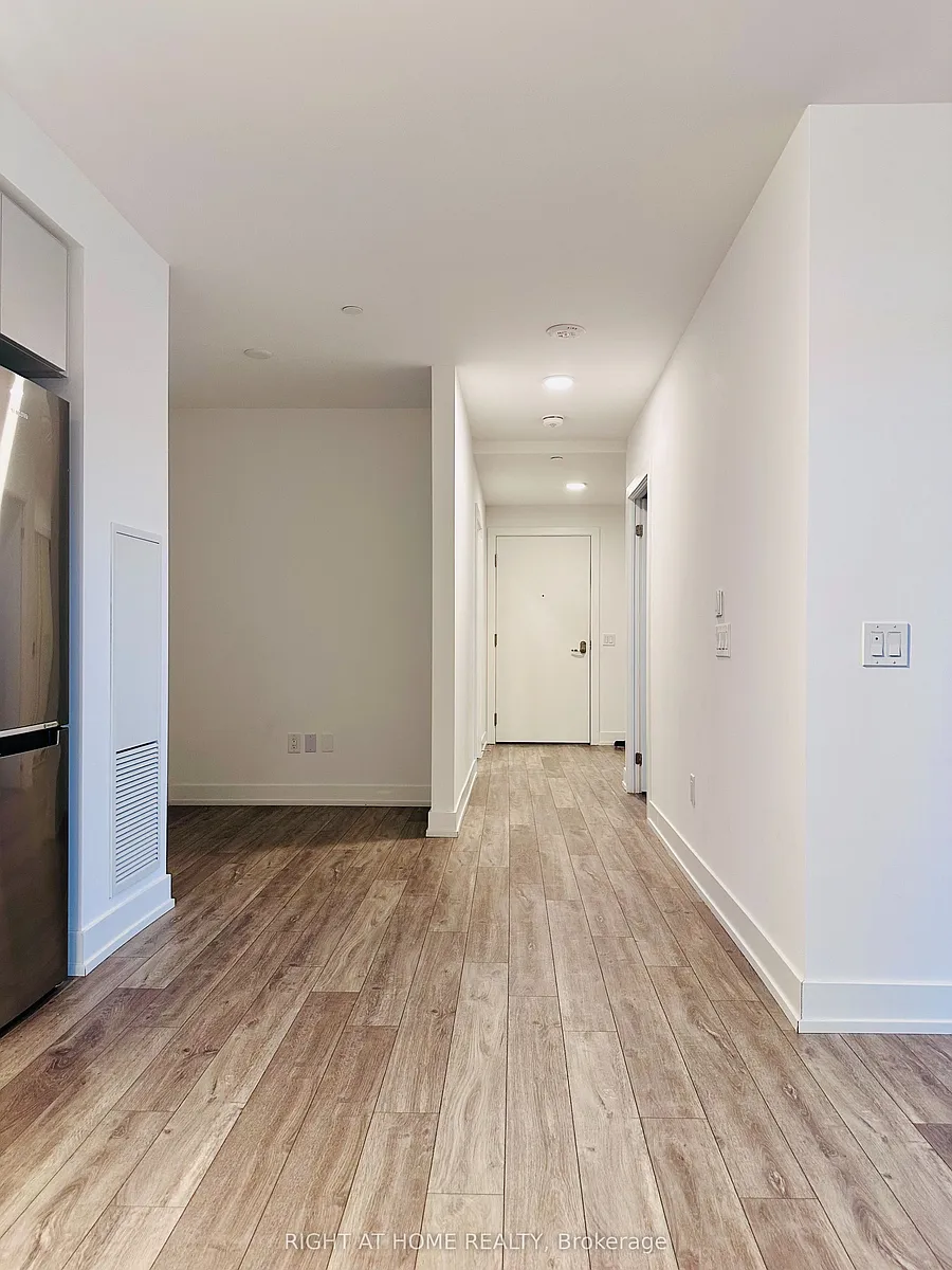 Building Photo - 9 Clegg Rd #1126