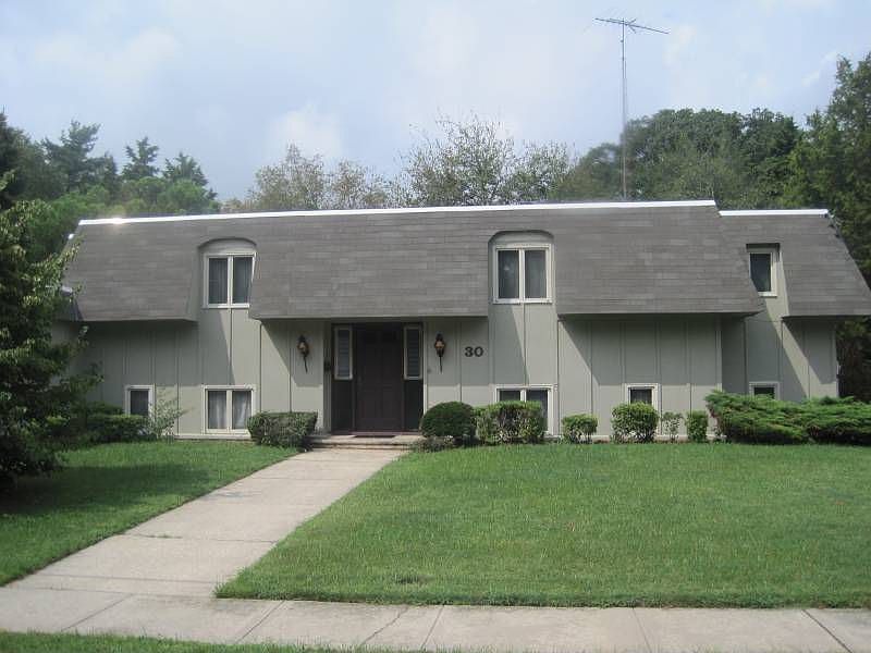 30 Glenn Ter, Vineland, NJ 08360 Zillow