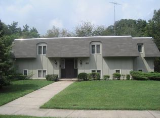 30 Glenn Ter, Vineland, NJ 08360