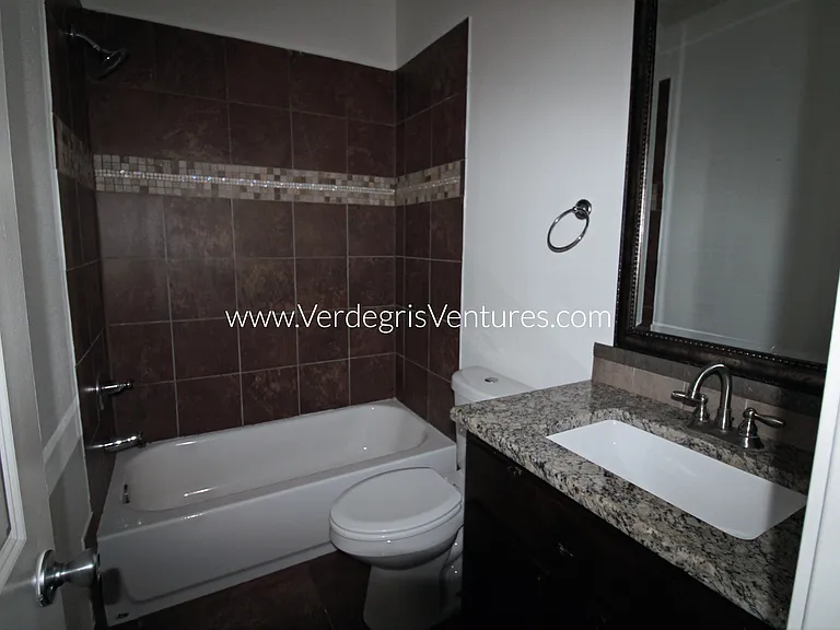 7500 Novella Dr — Photo 6