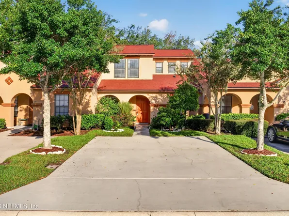353 Redwood Ln, Saint Johns, FL 32259