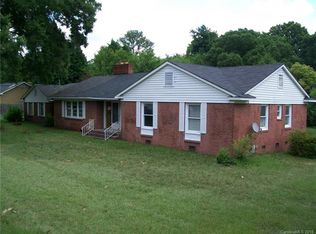 2008 India Hook Rd, Rock Hill, SC 29732