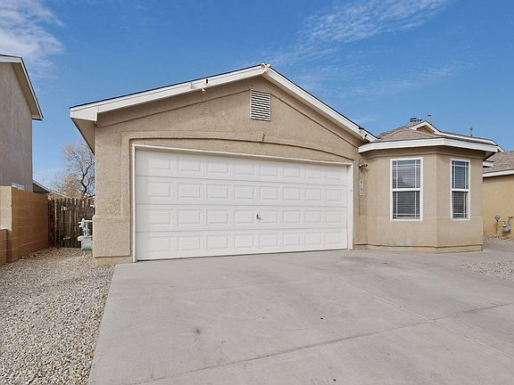 2nd image of 619 Red Bluff Avenue SW