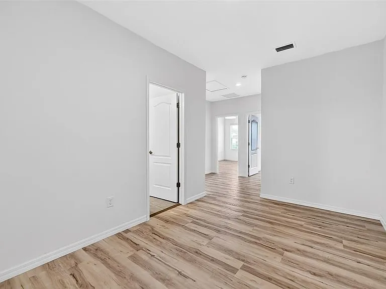 8667 Canyon Creek Trl — Photo 12