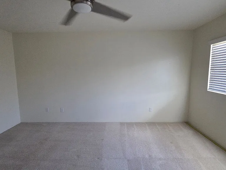91-2033 Kaioli St #3003 — Photo 17