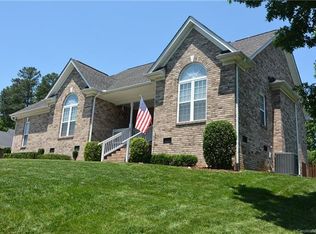 7305 Drury Ln, Denver, NC 28037