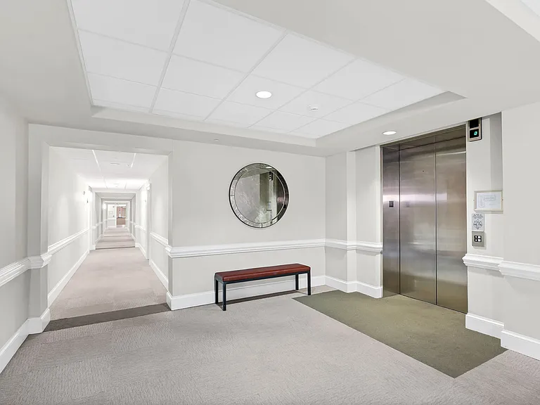510 Glenwood Ave #510 — Photo 8
