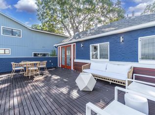 44 Trinity Rd, Brisbane, CA 94005