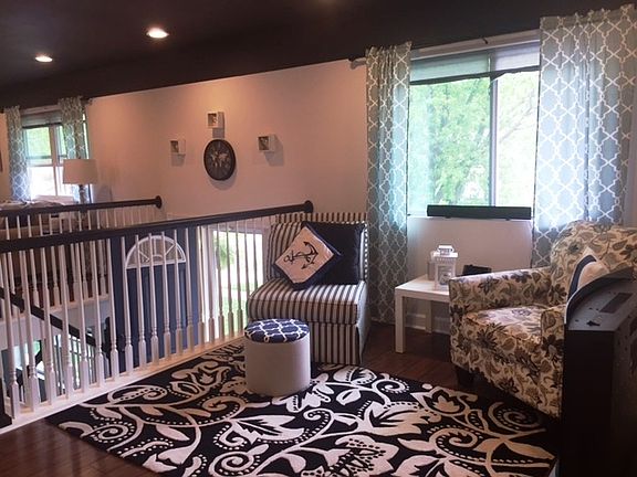 5th image of 20238 S Holly Ln