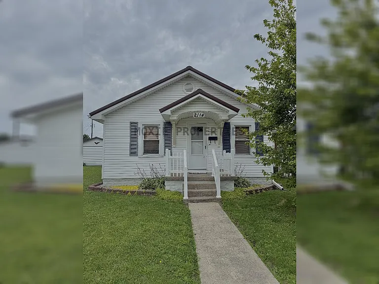 2114 N Buckeye St — Photo 1