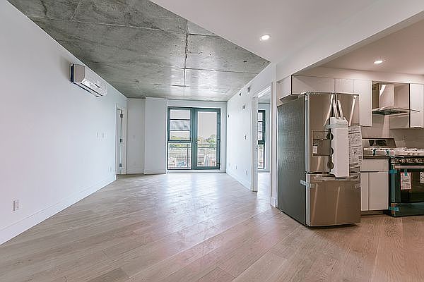 1st image of 4001 New Utrecht Ave APT 4N