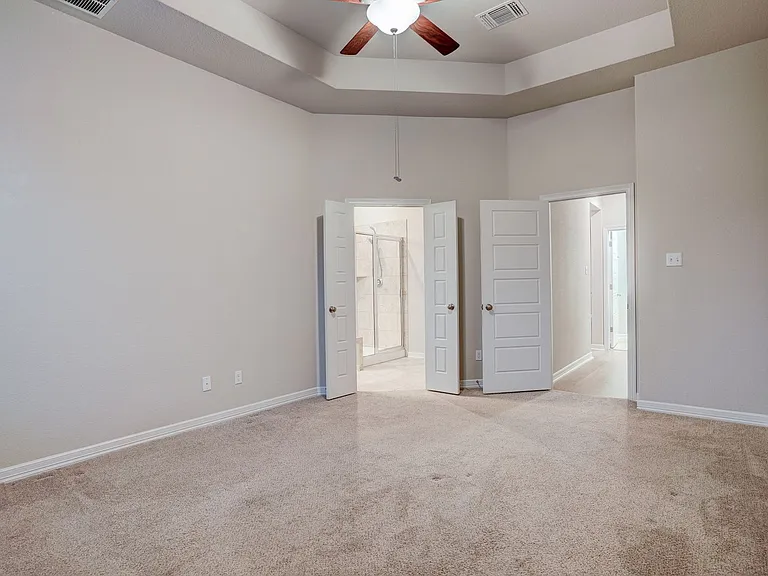 2212 Dillon Pond Ln #A — Photo 28