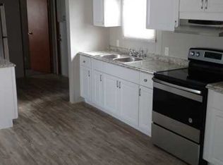 209 Mimosa Cir, Maryville, TN 37801