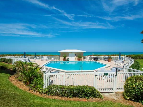 8840 S Sea Oaks Way APT 109C, Vero Beach, FL 32963