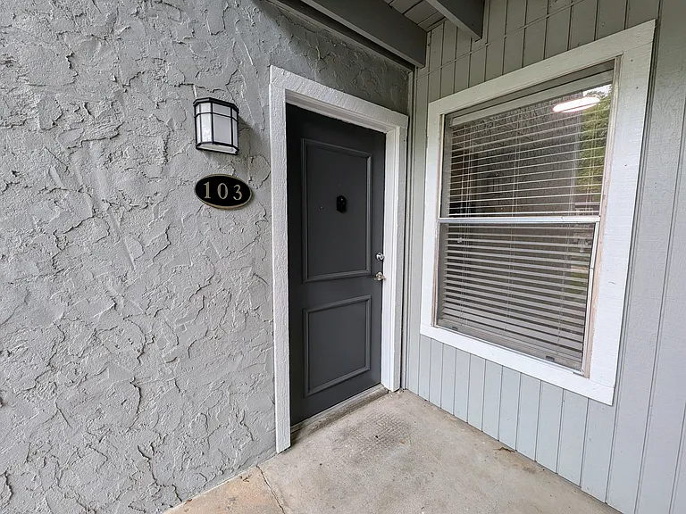 Grove at Northwest Hills — Photo 83