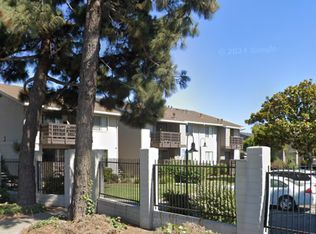 417 Tyler Pl APT A, Salinas, CA 93906