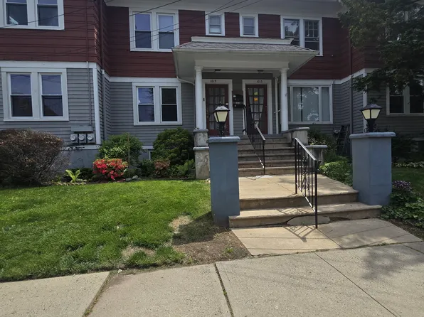 1013 Prospect St #G1, Hillside, NJ 07205