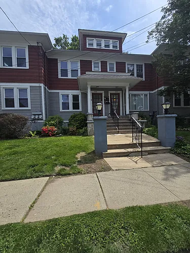 1013 Prospect St #G1 Photo 1